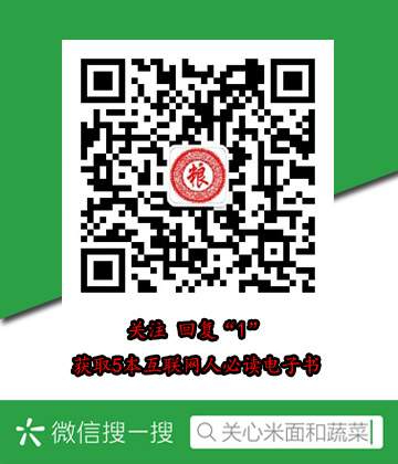 西昌圆通快递电话